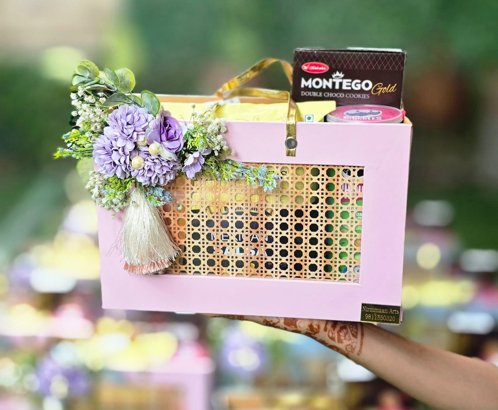 Corporate Gifts