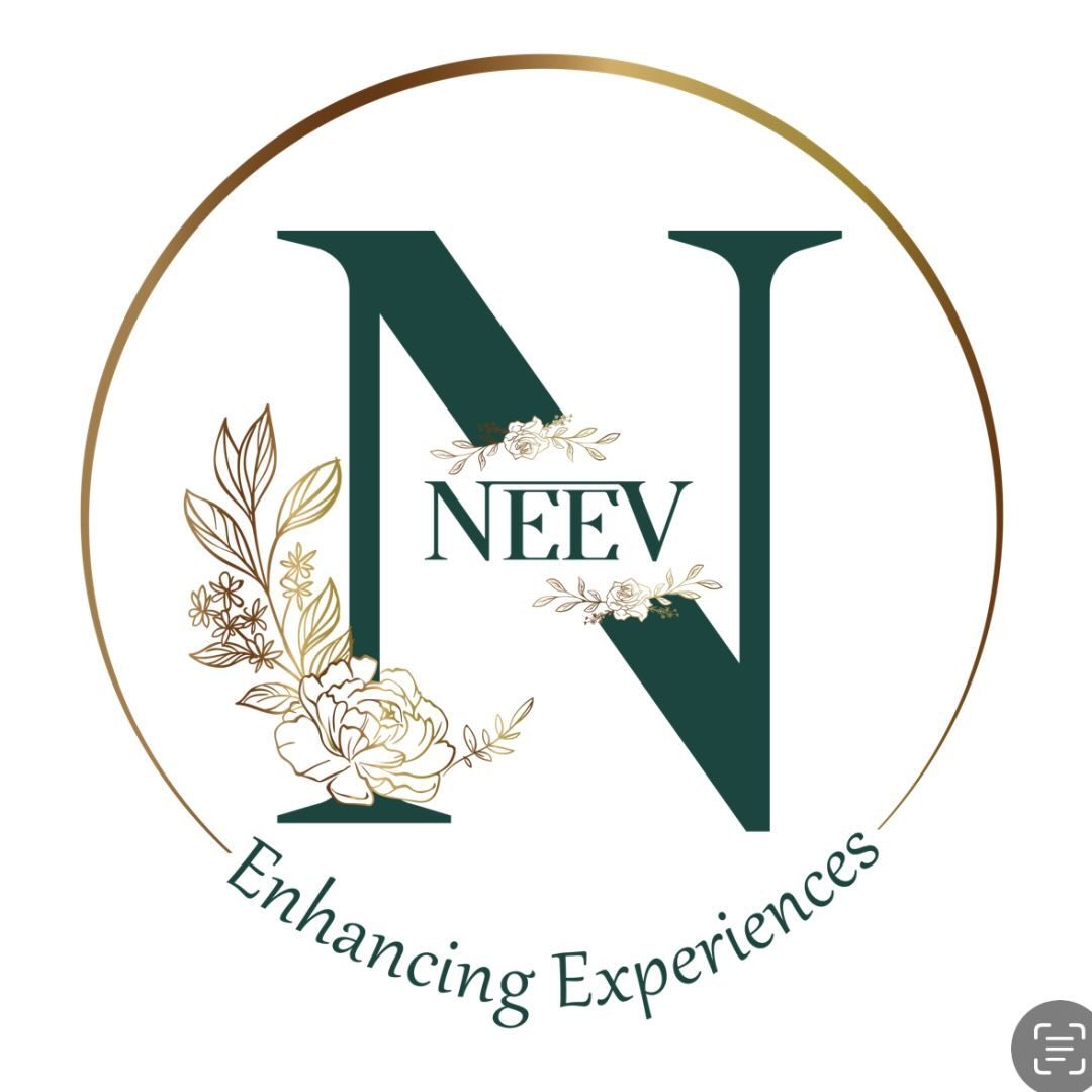 Neev Gifting