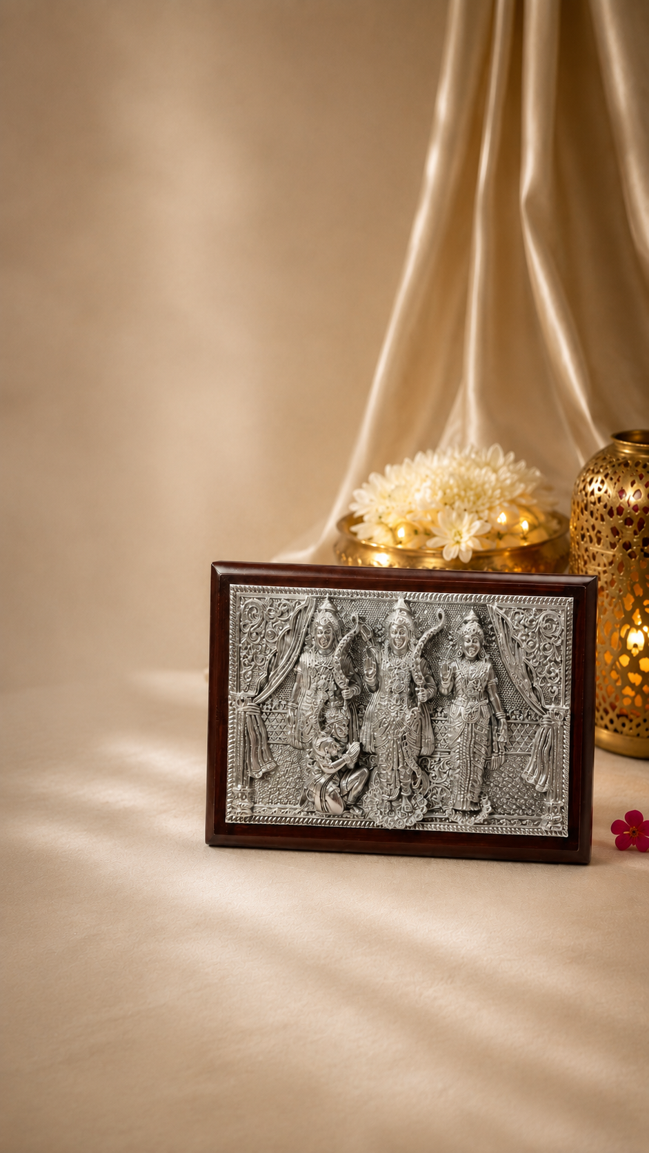 Luxury Gifts